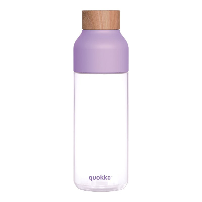 Quokka Ice – Ecozen vandens butelis 720 ml (Alyvinis)