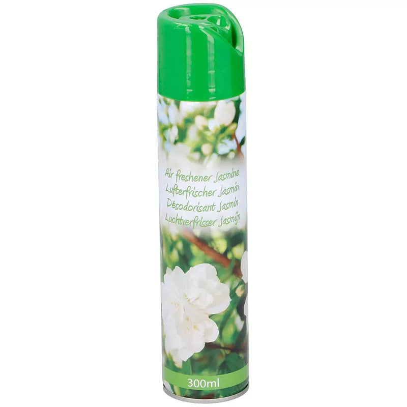 Oro gaiviklis 300 ml (Jazminų)