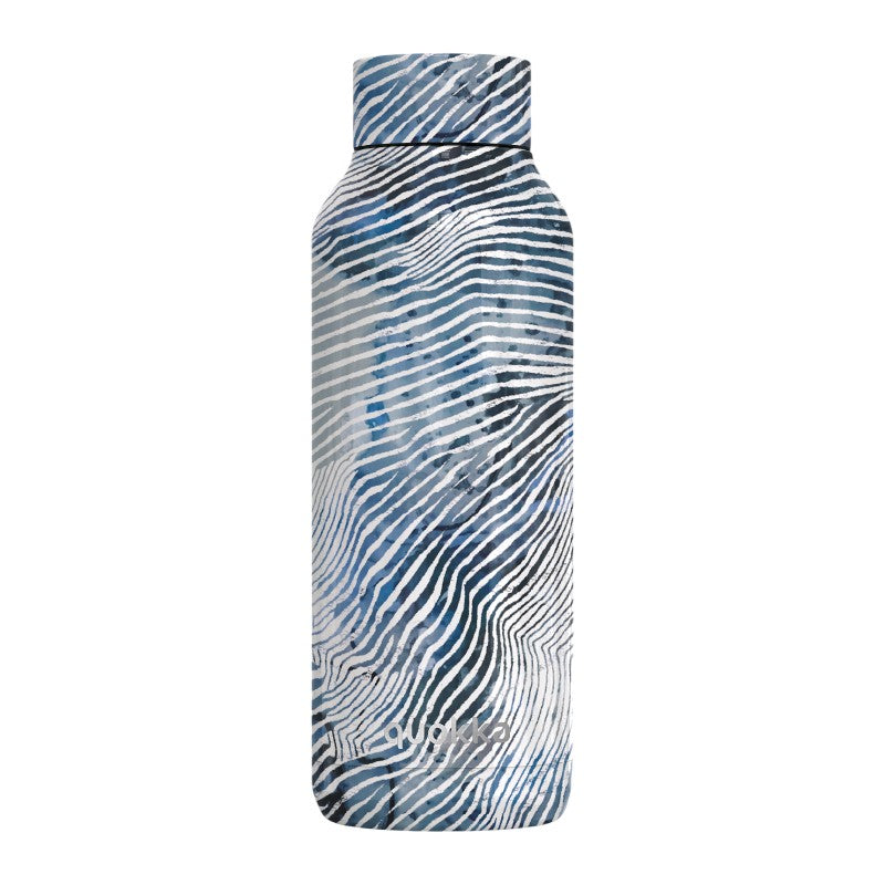 Quokka Solid - nerūdijančio plieno termosas 510 ml (Zen)