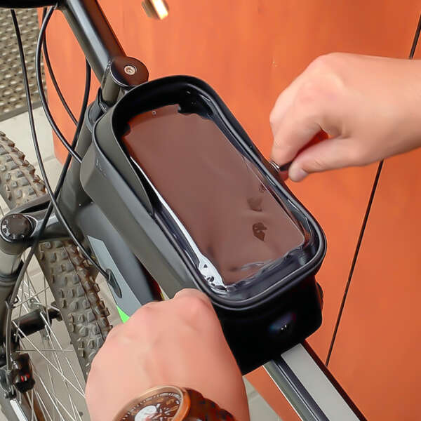 Image_7