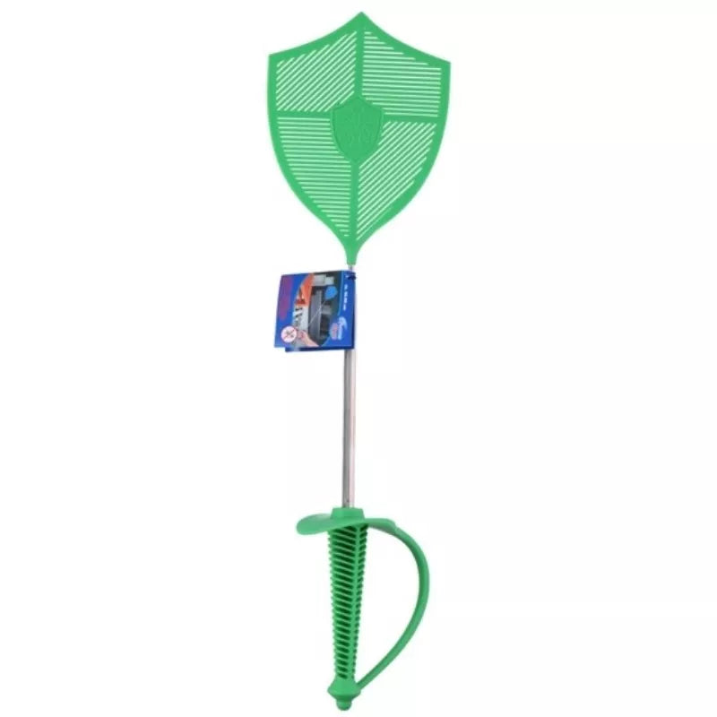 Ilgaamžis - Musgaudis 45-90cm (Žalias)