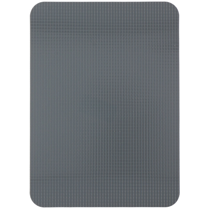 Alpina - Pjaustymo lenta / kilimėlis 3 vnt.