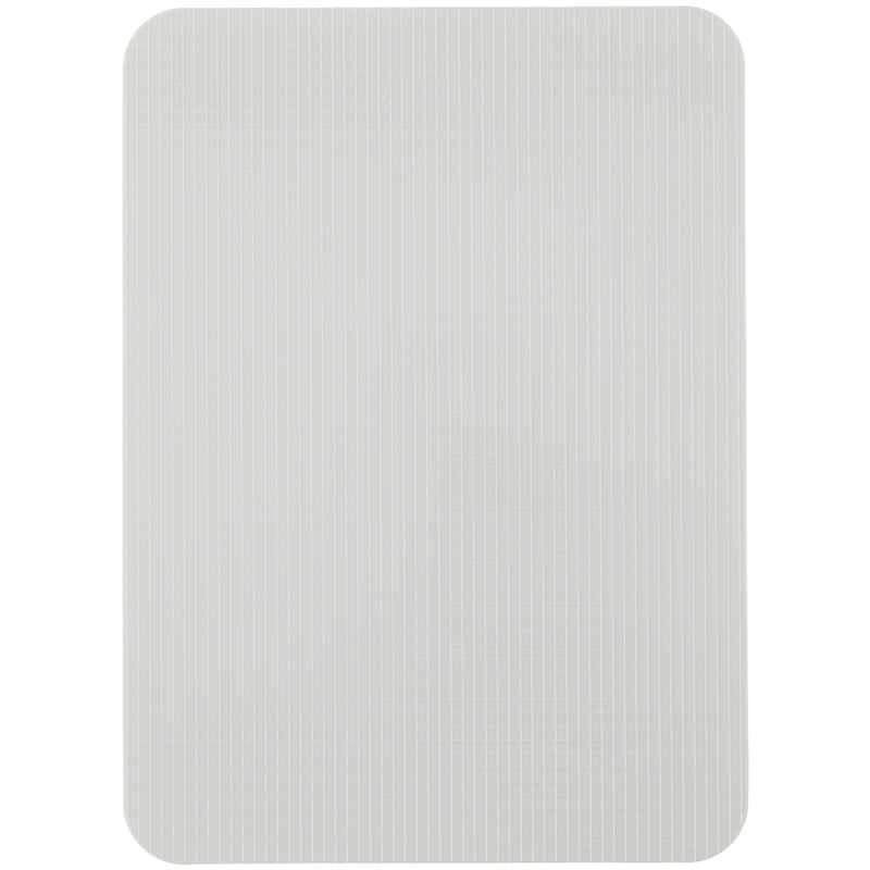 Alpina - Pjaustymo lenta / kilimėlis 3 vnt.