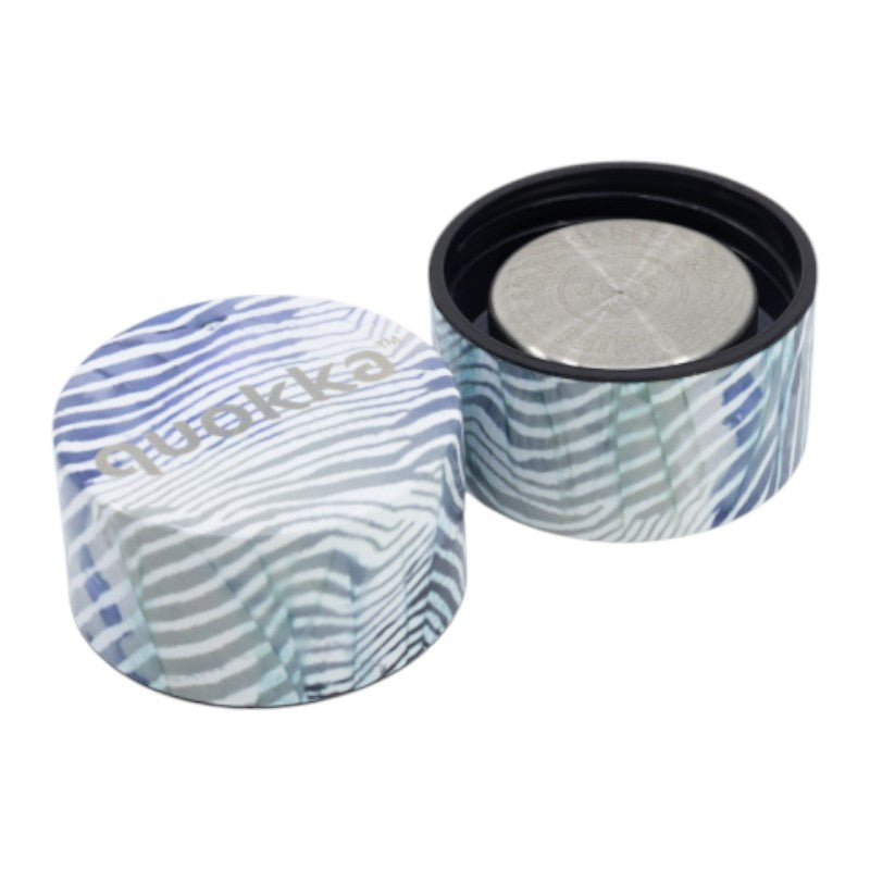 Quokka Solid - nerūdijančio plieno termosas 510 ml (Zen)