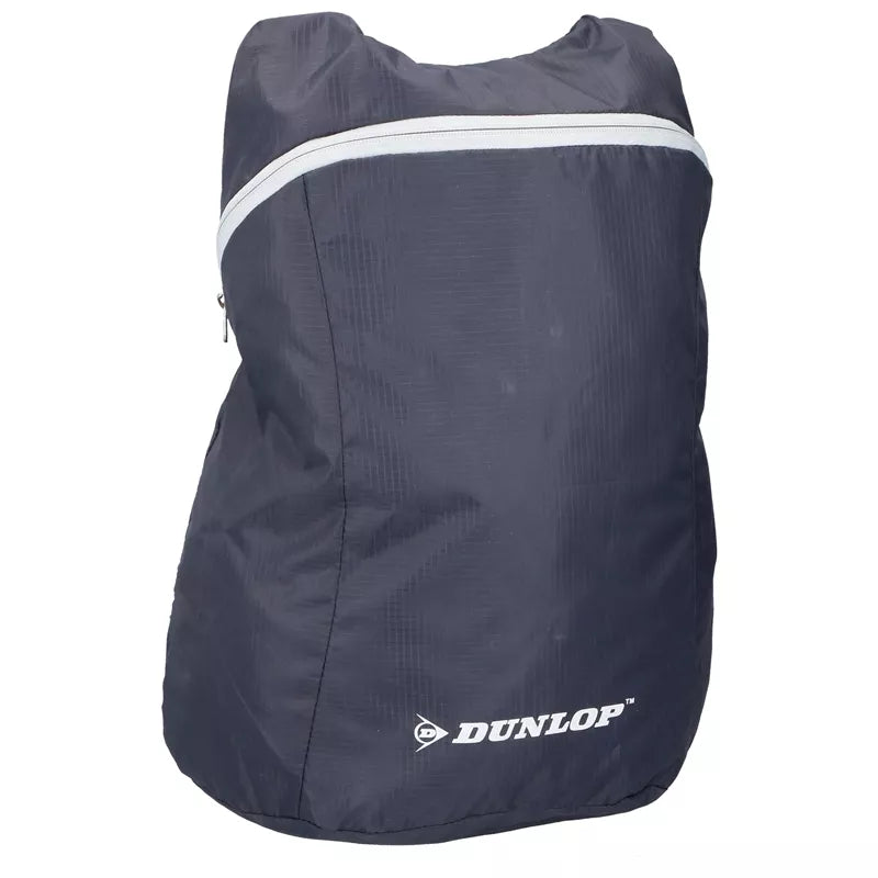 Dunlop - Kuprinės dėklas (Tamsiai pilkas)
