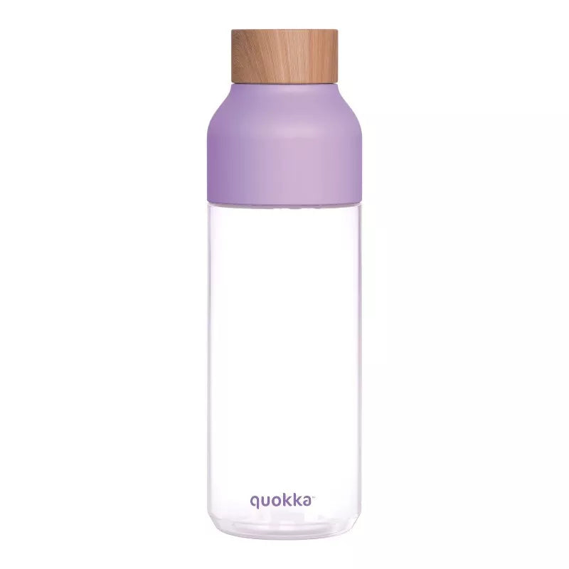 Quokka Ice – Ecozen vandens butelis 720 ml (Alyvinis)