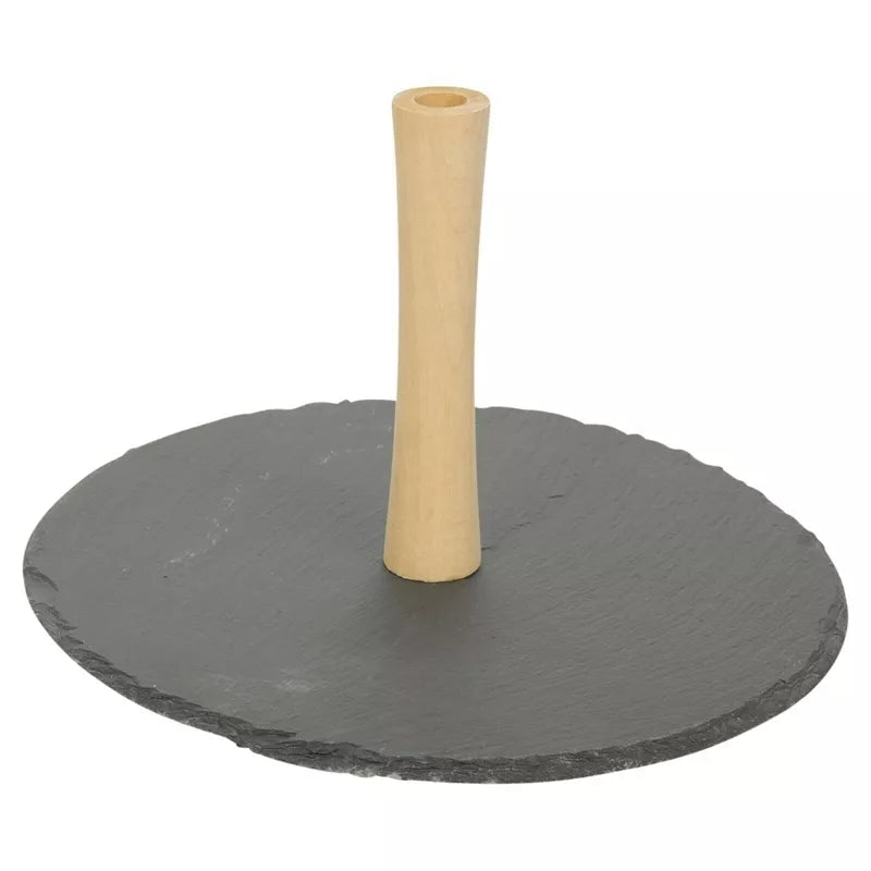 Alpina - Rinkinys užkandžiams patiekti, 30 cm