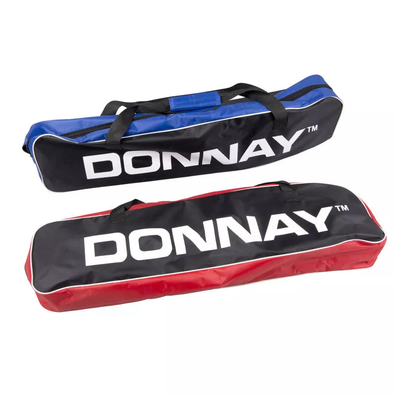 Donnay - Badmintonų rinkinys 9 vnt.