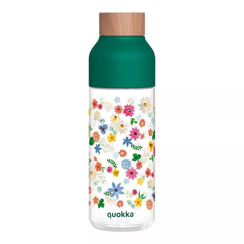Quokka Ice - Ecozen Gertuvė 720 ml (Pavasario)