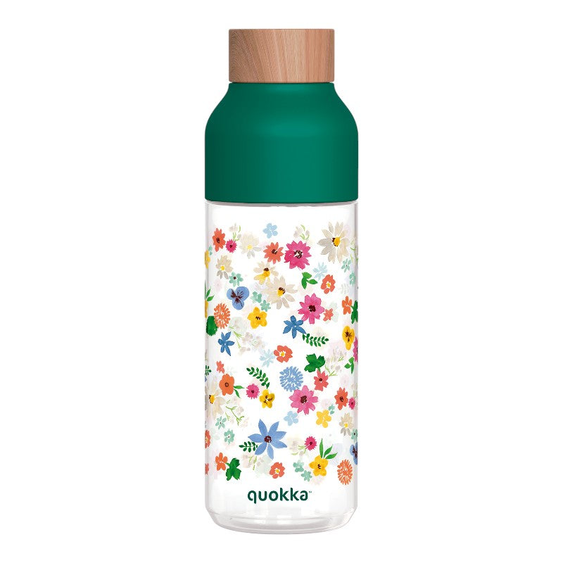 Quokka Ice - Ecozen Gertuvė 720 ml (Pavasario)