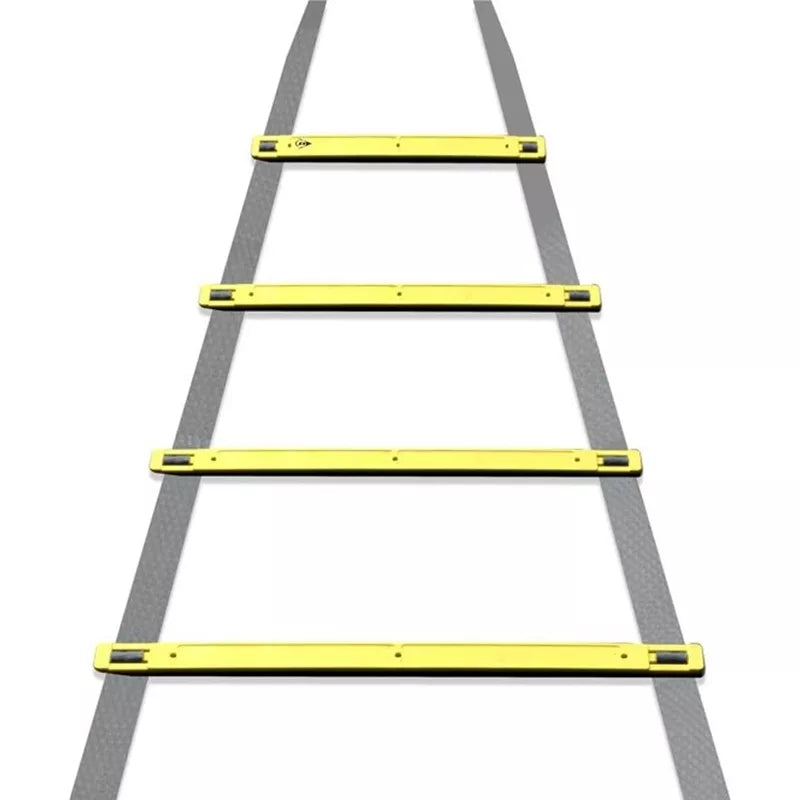 Dunlop - Koordinacijos kopetėlės