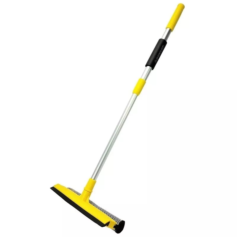 Dunlop - Langų valytuvas