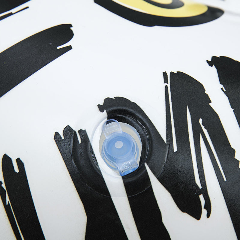 Bestway - pripučiamas čiužinys Kaktusas 185x155 cm