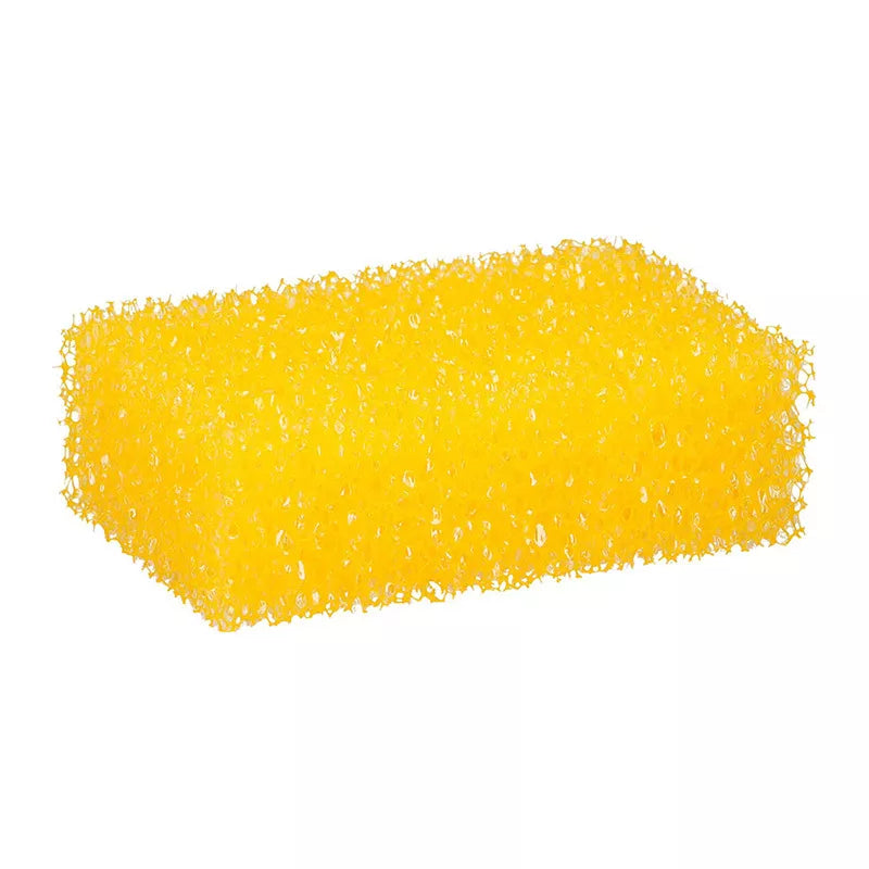 Dunlop - Kempinė vabonių šalinimui nuo automobilio kėbulo 11x4x7 cm